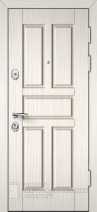 Фото «Дверь на заказ №5» в Голицыно