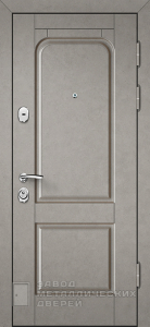 Фото «Дверь в квартиру №69» в Долгопрудному