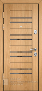 Фото «Дверь в дом №51»  в Пушкино